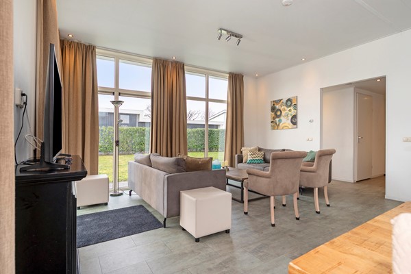 Medium property photo - Hommelweg 2R675, 6114 RT Susteren